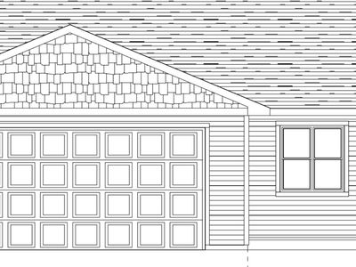 W6858 McAllister Dr