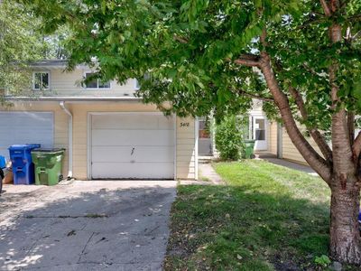 Property at 3418 Harcourt Dr, Ames, IA