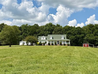 2420 Rainey Rd