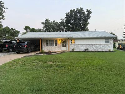1295 Wind Crest Dr