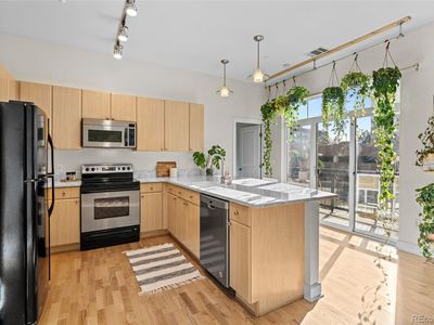 5677 Park Place #106A