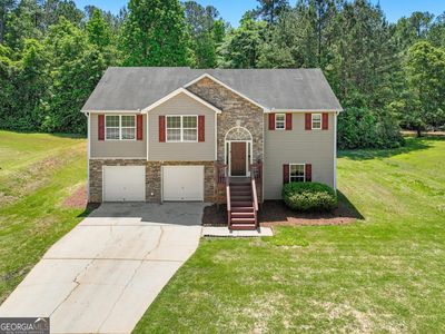 75 Shadowbrook Dr