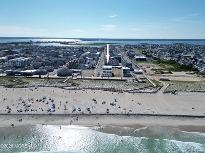 1501 Ocean Terrace #H