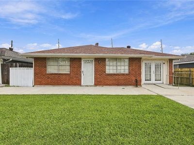 248 W Louisiana State Dr