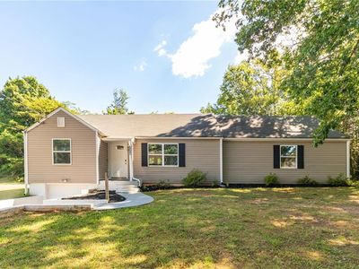 2537 Owen Dr