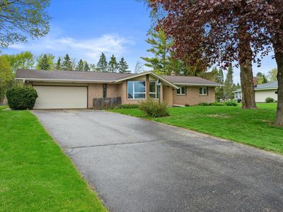 Property at 3182 Kettle Moraine PARKWAY, Hubertus, WI