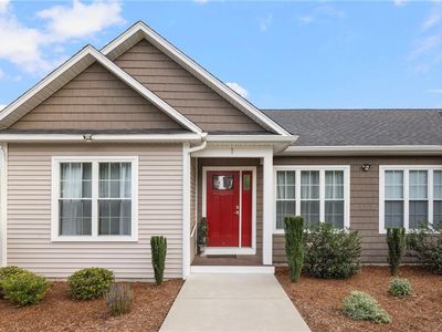 628 Sandy Ln Unit 1