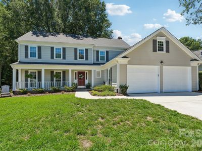 3113 Wild Lark Ct
