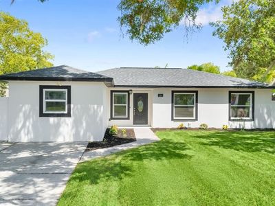 1201 Windy Ridge Dr