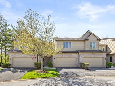 151 Santa Fe Ln