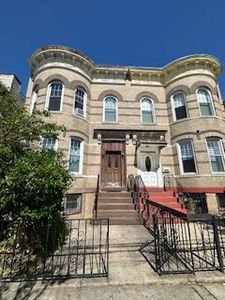 87-15 75th Street