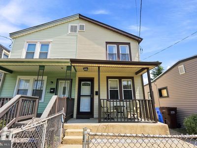 219 Taylor St