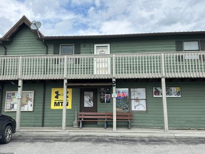 5570 Appalachian Hwy #B7