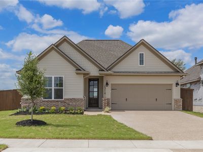 2314 Rivercane Ct
