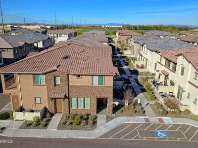 4100 S PINELAKE Way #149