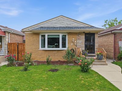 2503 N Menard Ave