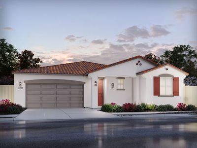 1283 Revere Loop