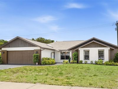 6513 29th Ave W