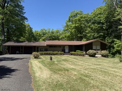 40 Valleyview Rd