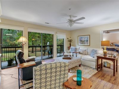 300 Woodhaven Dr APT 5106