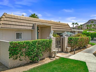 74964 S Chateau Cir