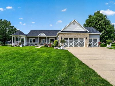 30295 Copperwoods Dr