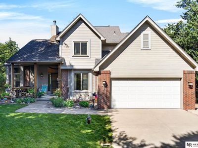 1520 Schropp Cir