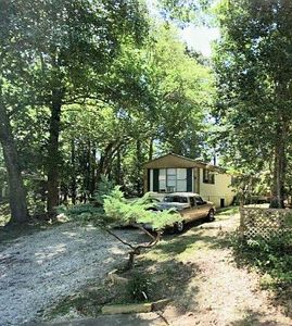 1254 Caney Dr