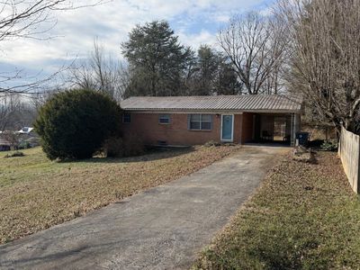 Property at 4796 Fuller Rd, Morristown, TN