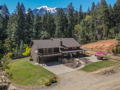 110 Estrellita Heights Rd