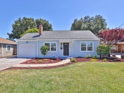 2036 Randolph Dr