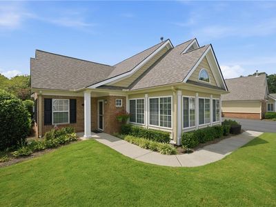 1103 Sweet Apple Cir