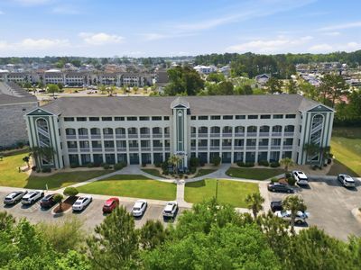 131 Waypoint Ridge Ave. #Q26