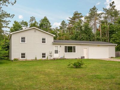 92 Ramblewood Dr