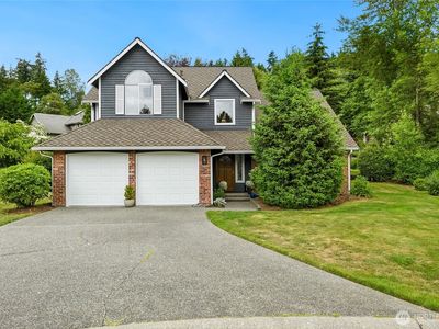 7634 116th Court SE