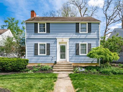 862 Francis Ave