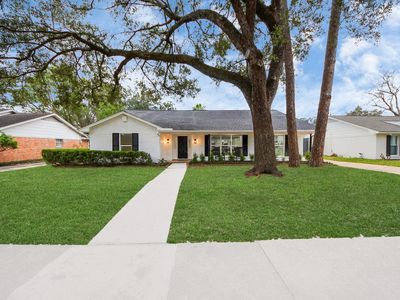 7819 Pagewood Ln