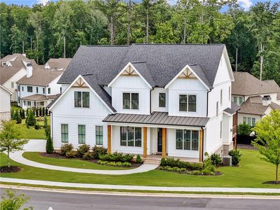 6080 Simone St