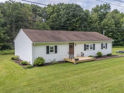1295 State Route 184