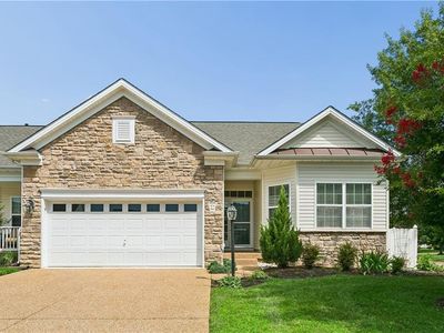 4200 Brafferton Rd