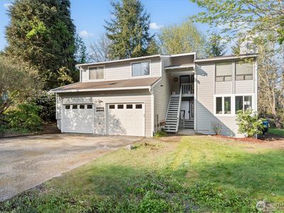 17636 88th Pl NE #17638