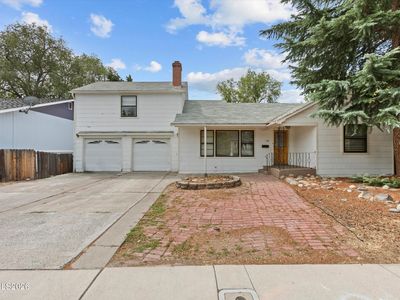 454 Glenmanor Dr