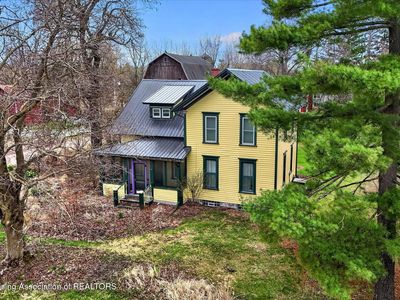 4777 Powell Rd