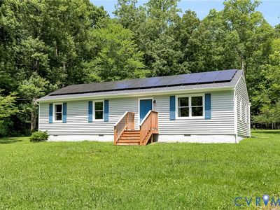 5290 Long Ln