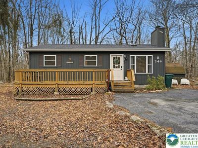 779 Country Place Dr