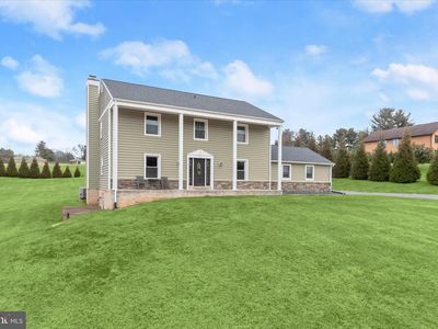 Property at 2591 Louanne Ct, West Friendship, MD