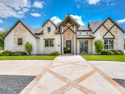 4730 Shadow Creek Dr