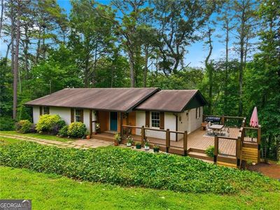 1225 Dewberry Ln