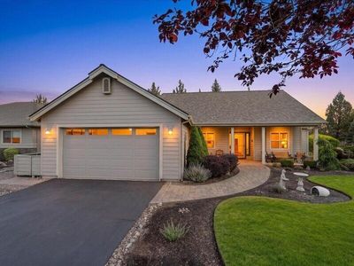 8051 Granite Falls Dr