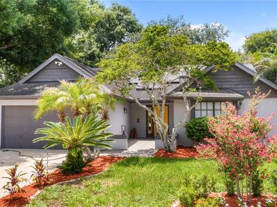 156 Dempsey Way